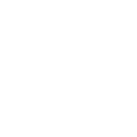 JH Fit Logo